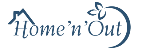 homenout logo